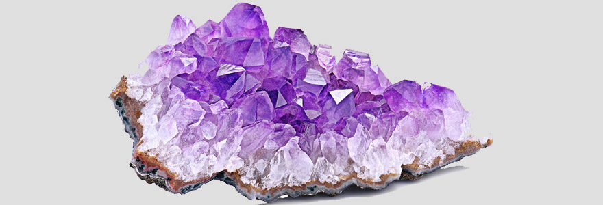 amethyst